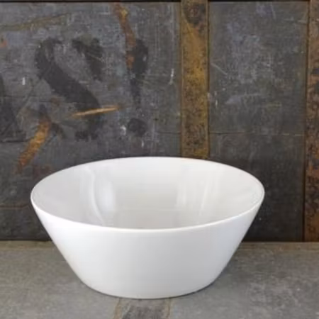 Trendy Skål Konisk 21cm, 175cl Strömgården