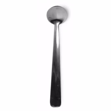 Muggsked 152 mm Coffee Shops