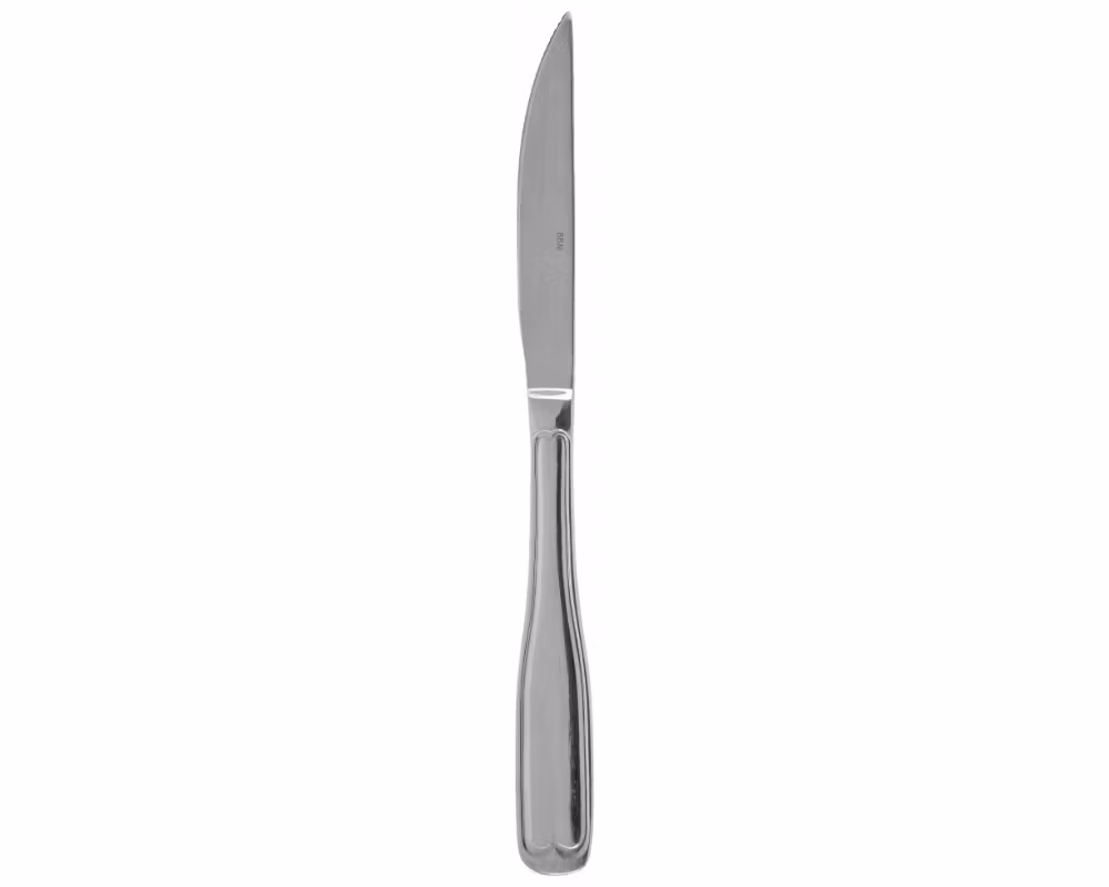 Grillkniv 240 mm Admiral