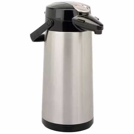 Pumptermos Furento, Bravilor Bonomat
