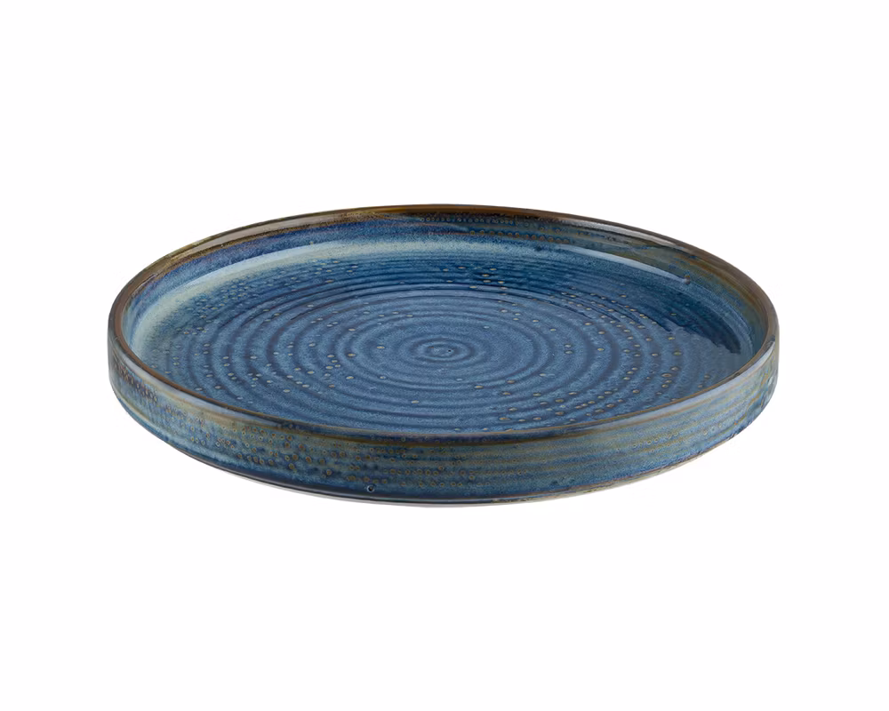 SAPPHIRE Tallrik, D28cm