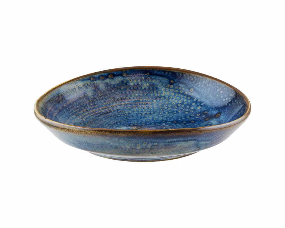 SAPPHIRE Skål, D14cm