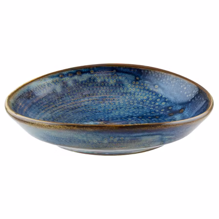 SAPPHIRE Skål, D14cm