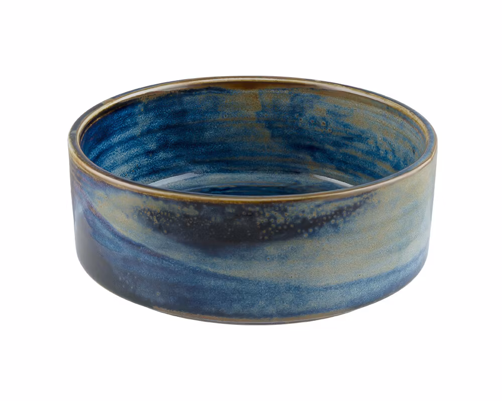 SAPPHIRE Skål, D13cm, H5cm