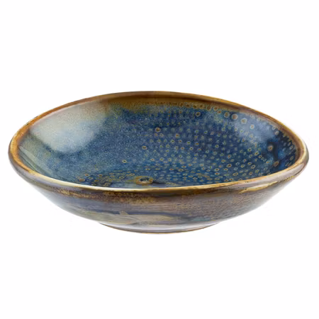 SAPPHIRE Dipp Skål, D10cm