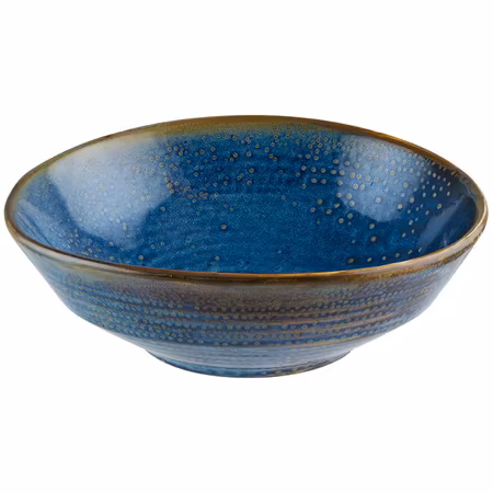 SAPPHIRE Djup skål, D19cm