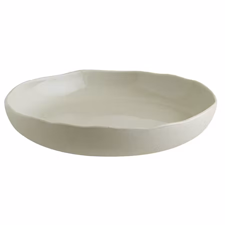 CRAS Djup tallrik, D20 cm 60cl