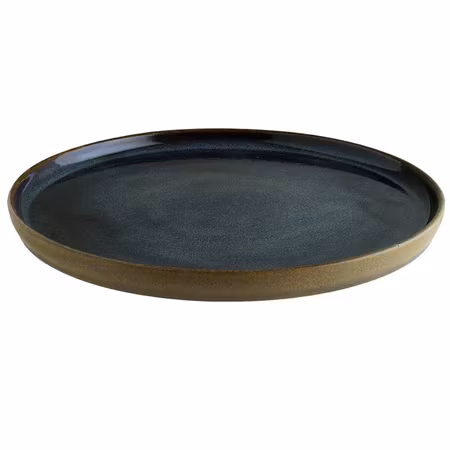 SPHERE OCEAN Tallrik, D28cm