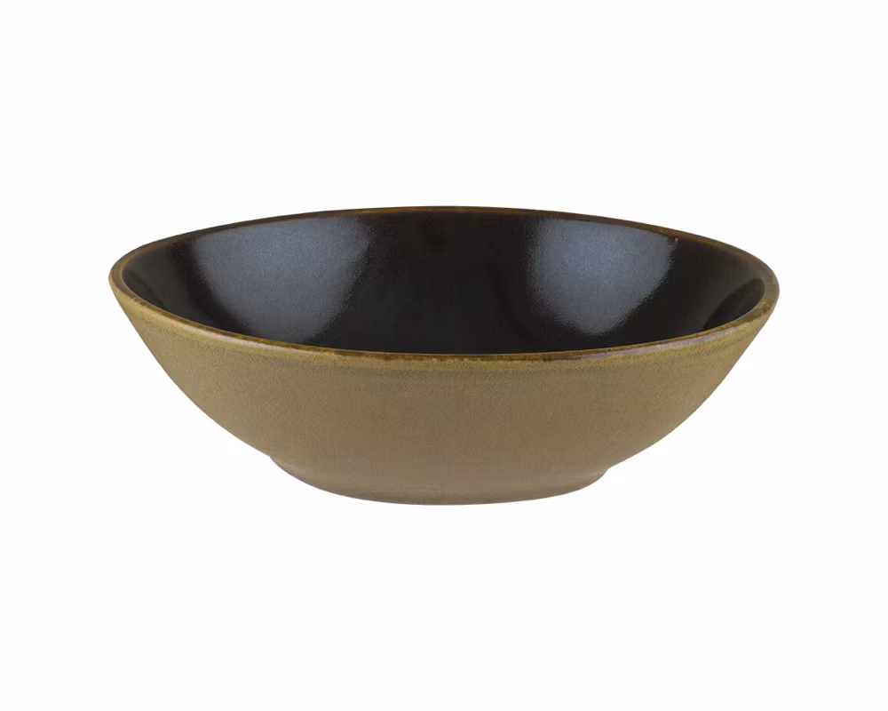 SPHERE SOIL Skål 47cl, D18cm