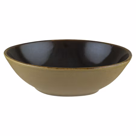 SPHERE SOIL Skål 47cl, D18cm