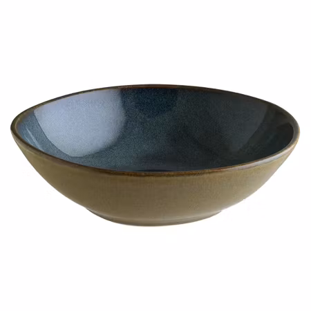 SPHERE OCEAN Kantig Skål 47cl, D18cm