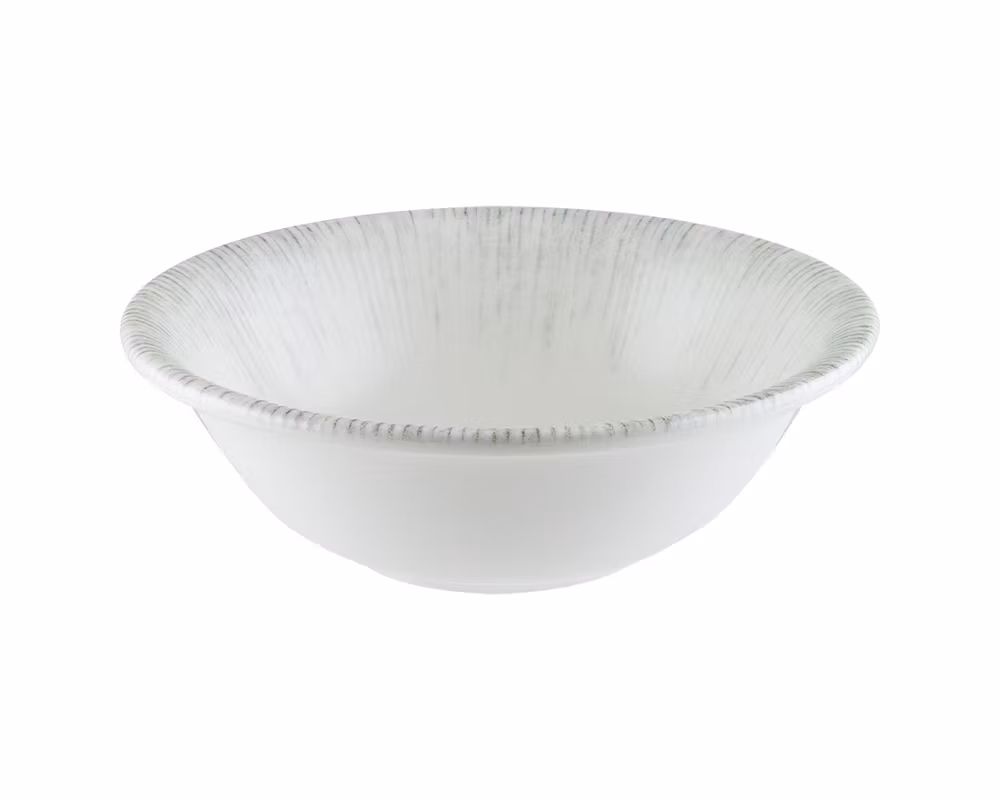 IRIS Skål D16cm 40cl