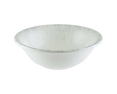 IRIS Skål D16cm 40cl