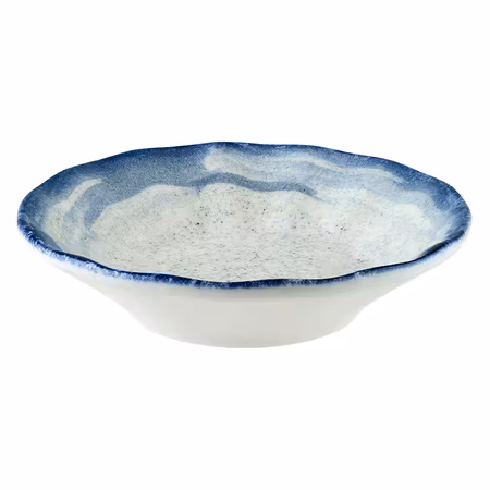 HARENA Dipp skål D11cm