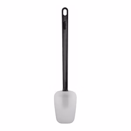 Slickepott 41 cm, skålad