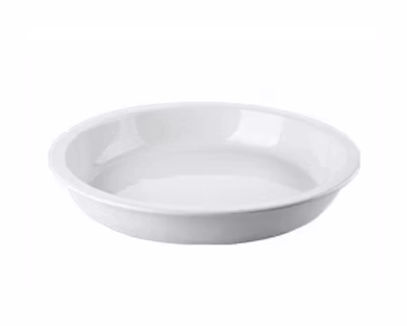 Porslinsfat D39cm