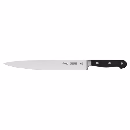 Kockkniv Blad 26 cm L38 cm Century Line, Tramontina
