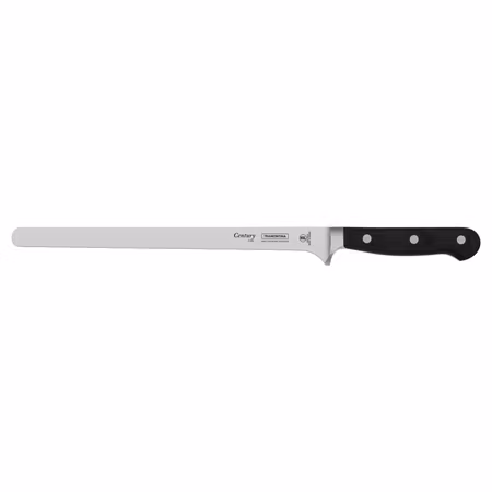 Filékniv Blad 25 cm L37,5 cm Century Line, Tramontina