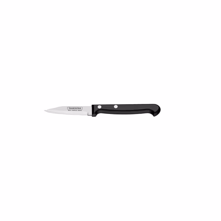 Skalkniv Blad 7,5 cm L18 cm Ultracorte Line, Tramontina