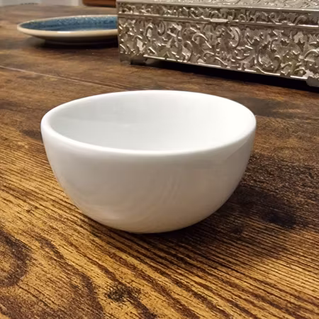 Dippskål 7,5cm, Strömgården