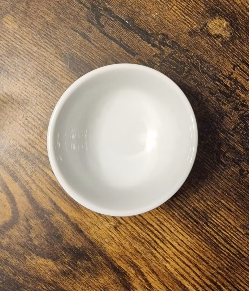 Dippskål 7,5cm, Strömgården