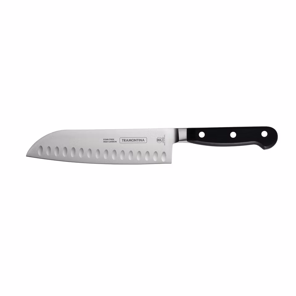 Kockkniv Blad 17,5 cm L30 cm Century Line, Tramontina