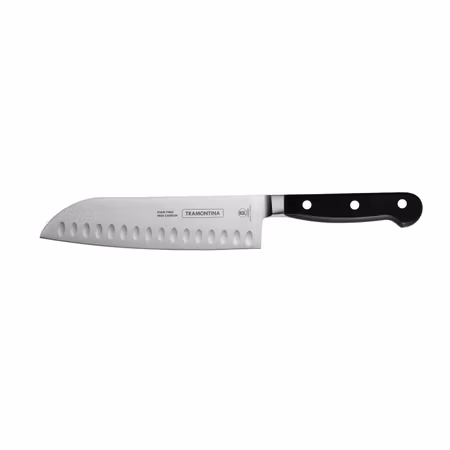 Kockkniv Blad 17,5 cm L30 cm Century Line, Tramontina