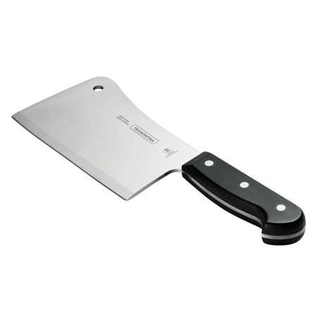 Köttyxa Blad 16 cm L28,5 cm Century Line, Tramontina