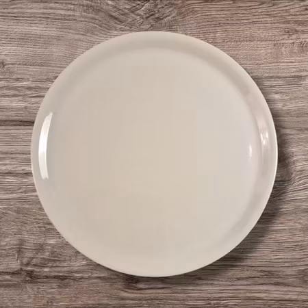 Pizzatallrik 31,5cm Tina, Strömgården