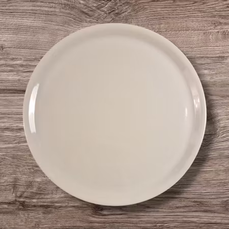 Pizzatallrik 31,5cm Tina, Strömgården