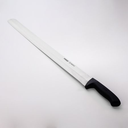 Ecco Döner/Shawarma Kniv 55 cm  Svart, PIRGE
