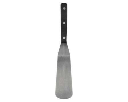 Stekspade 28 cm
