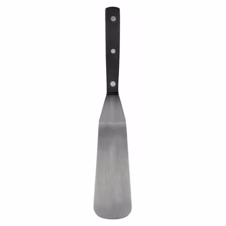 Stekspade 28 cm