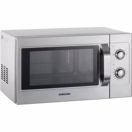 Samsung mikrovågsugn modell CM 1099 A