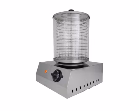 Hot Dog Maker modell CS-100, SARO