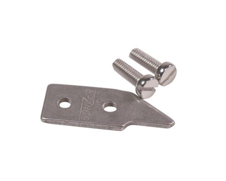 Kniv till Konservöppnare BSM-66050(Exxent)