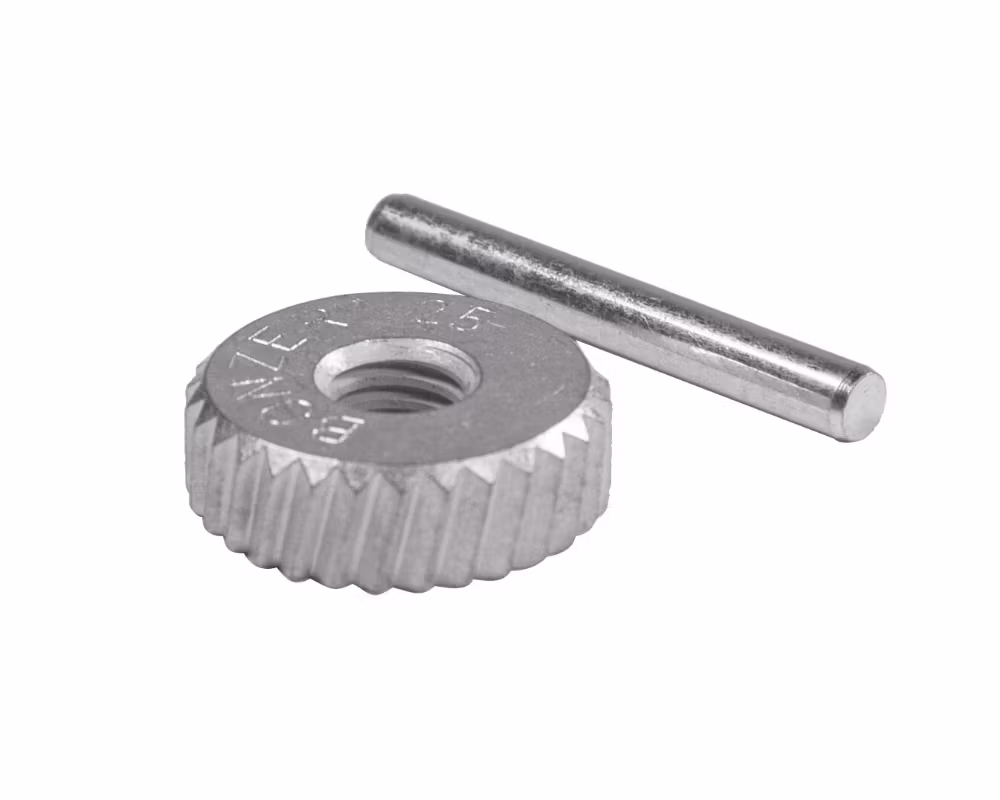 Kugghjul till konservöppnare: BSM66050(Exxent)