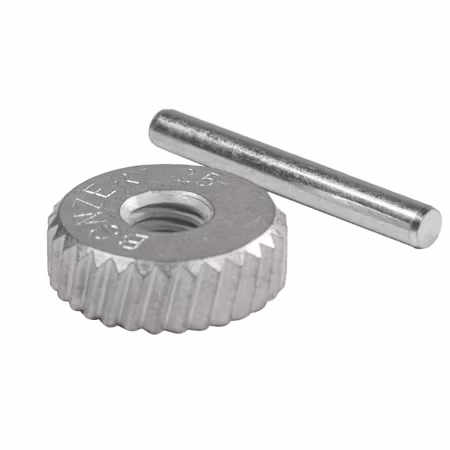 Kugghjul till konservöppnare: BSM66050(Exxent)
