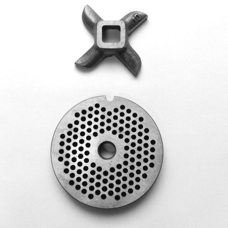 Kvarnskiva 3,2mm x 70mm till Viking 20L,40L och 60L, VIKING