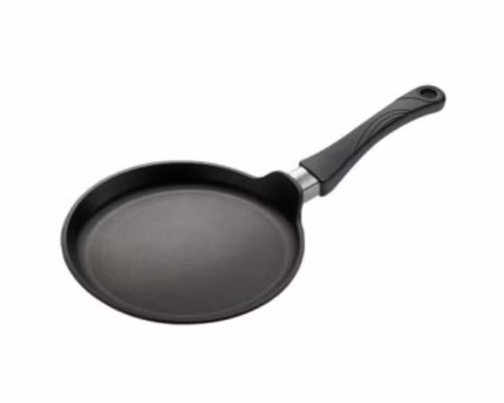 Eurolux Premium crepepanna Ø 28 cm, SARO