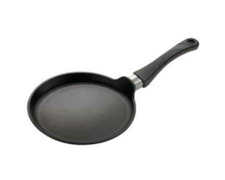 Eurolux Premium crepepanna Ø 28 cm, SARO