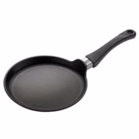 Eurolux Premium crepepanna Ø 28 cm, SARO
