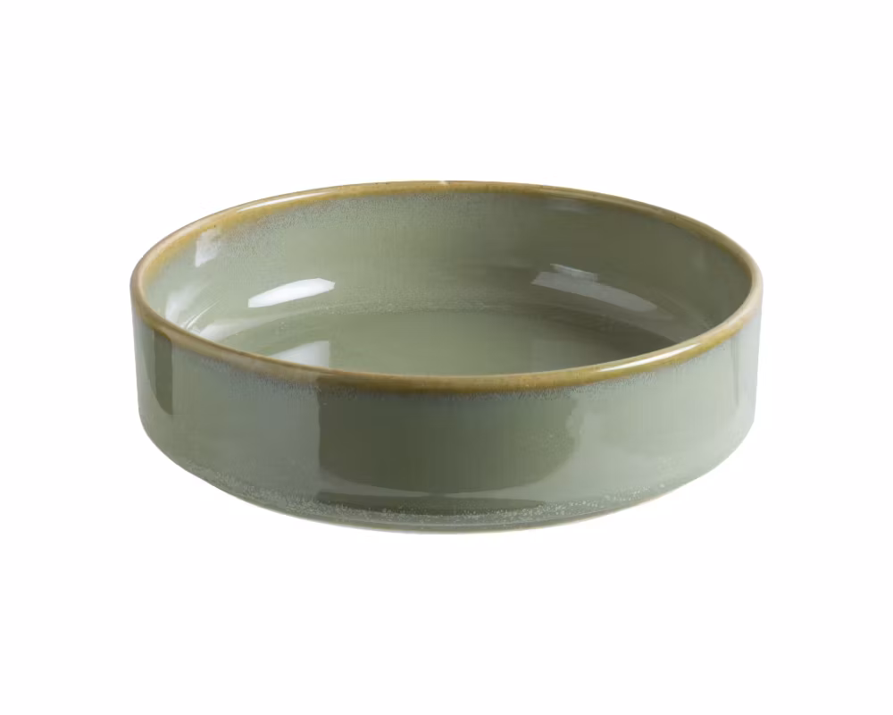 SAGE Skål D16cm, 50cl, staplingsbar