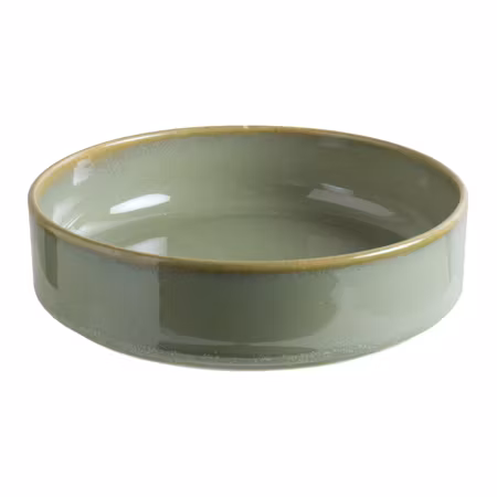 SAGE Skål D16cm, 50cl, staplingsbar