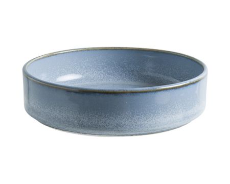 SKY Skål D16cm, 50cl, staplingsbar