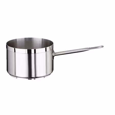 Kastrull rostfri D20cm H13cm 4,0L, PADERNO