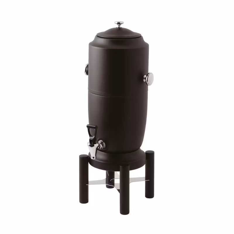 Kaffedispenser 9L H 60cm svårt, SAMBONET