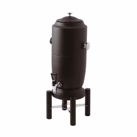 Kaffedispenser 9L H 60cm svårt, SAMBONET