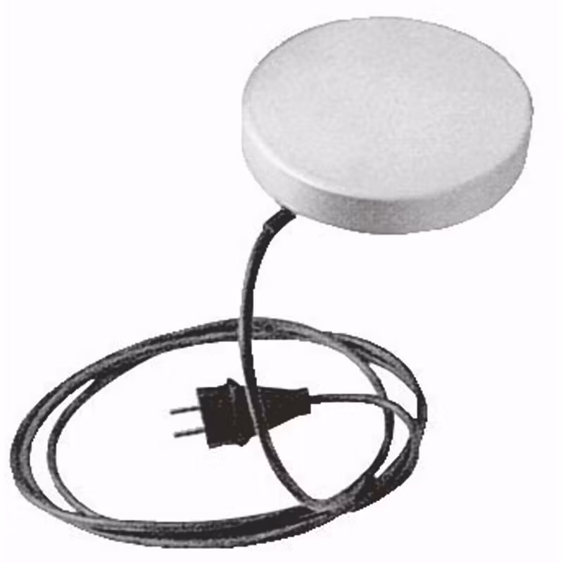 Element till kaffedispenser alla modeller från SAMBONET