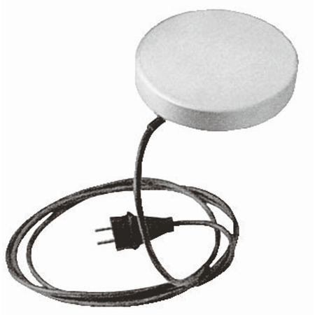 Element till kaffedispenser alla modeller från SAMBONET